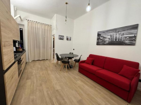 B&B Certosa Fiera